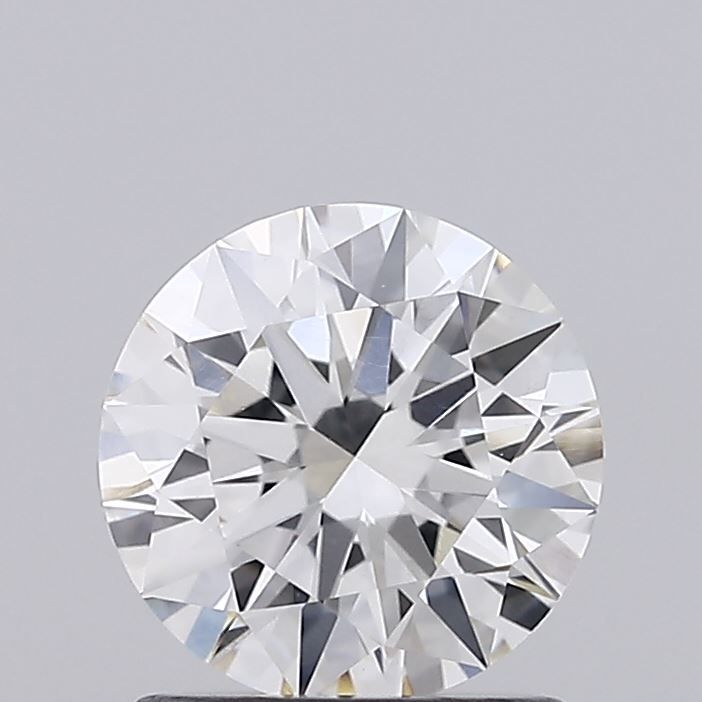 1.2 ct lab-grown Round Diamond