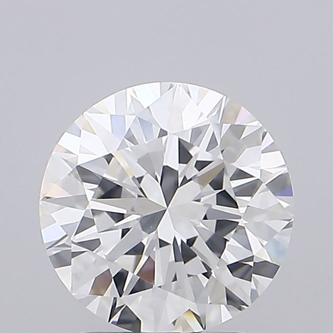 2.08 Carat