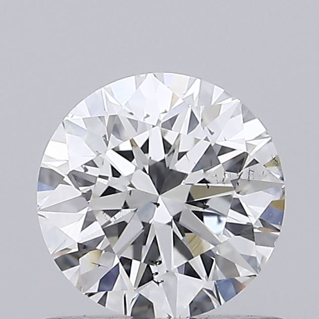 0.80 Carat