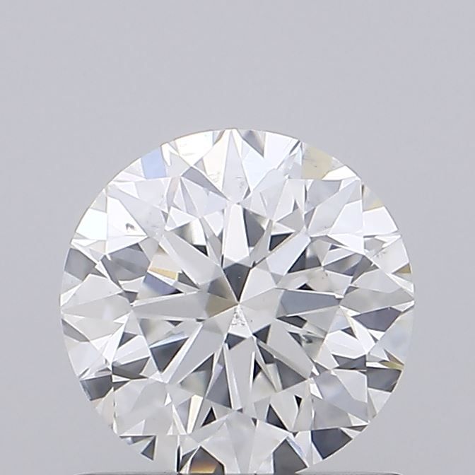 0.80 Carat