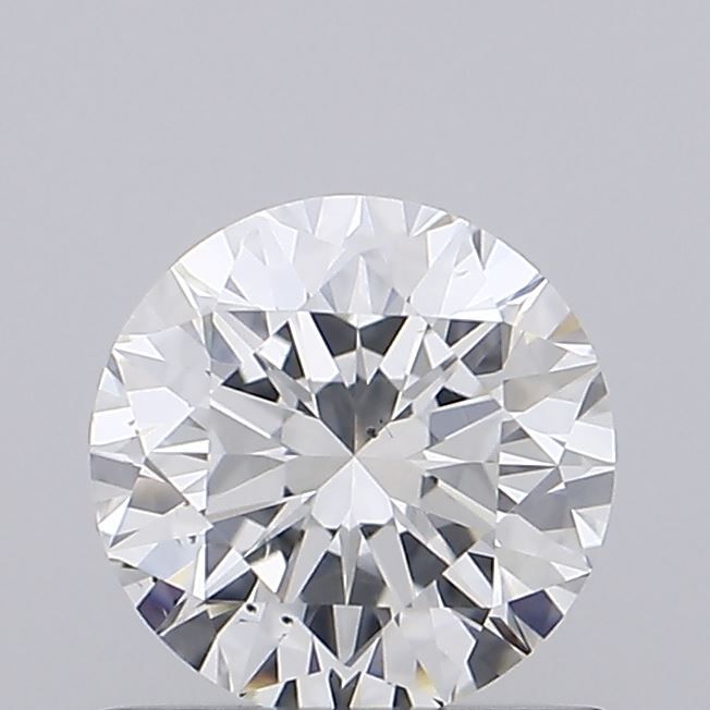 0.70 Carat
