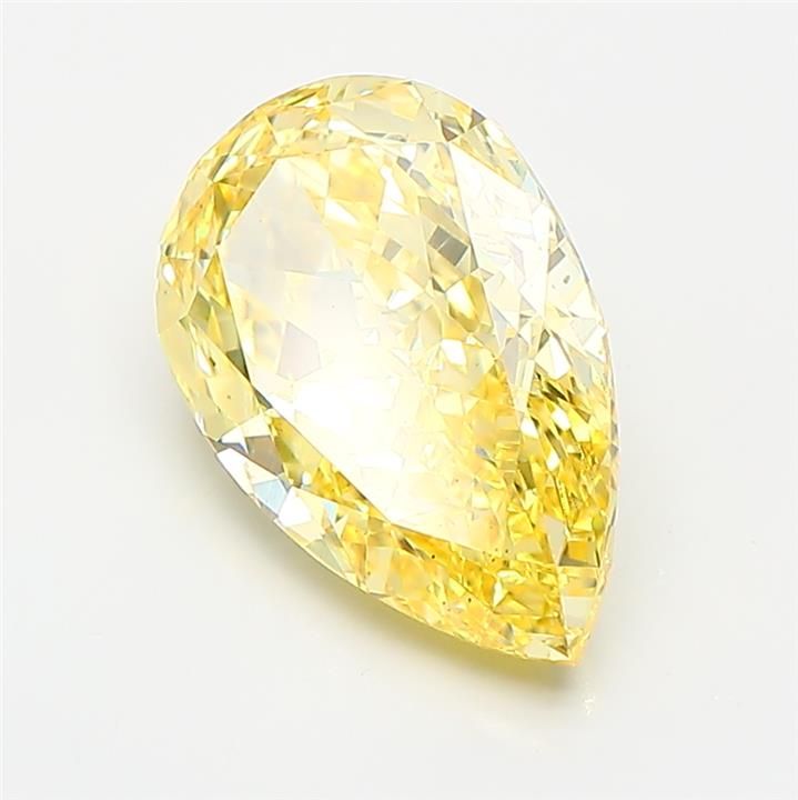3.02 Carat