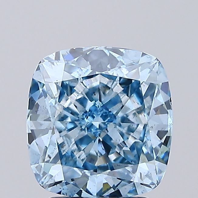 Diamond SEO Image