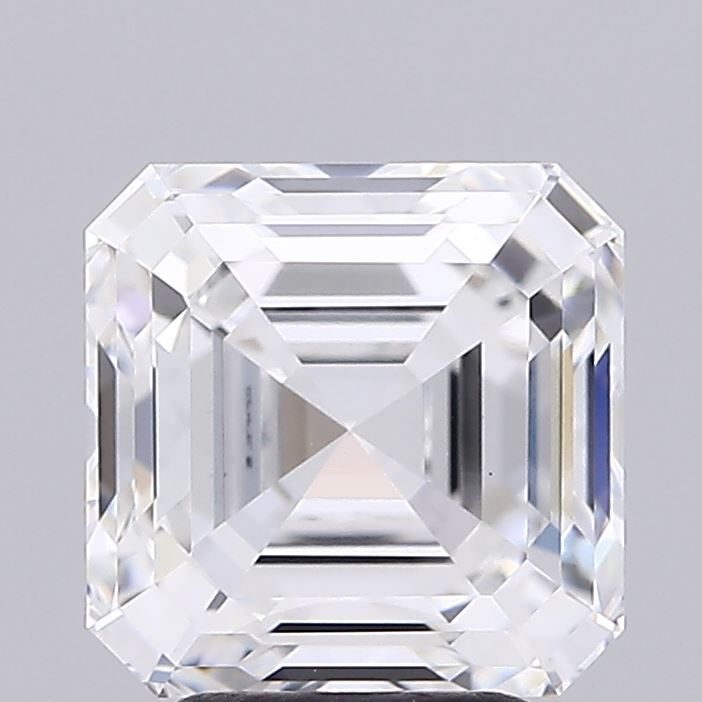 4.08 Carat