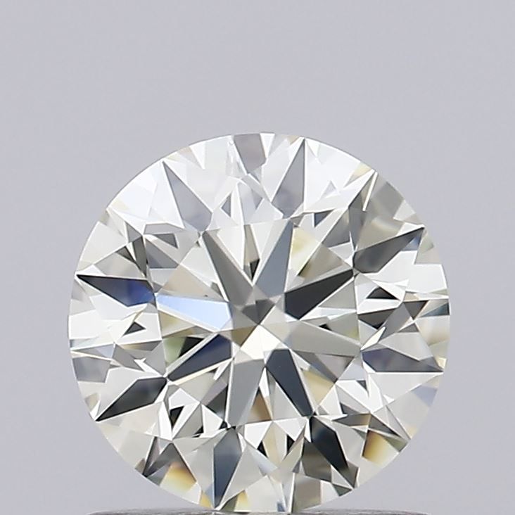 1.00 Carat