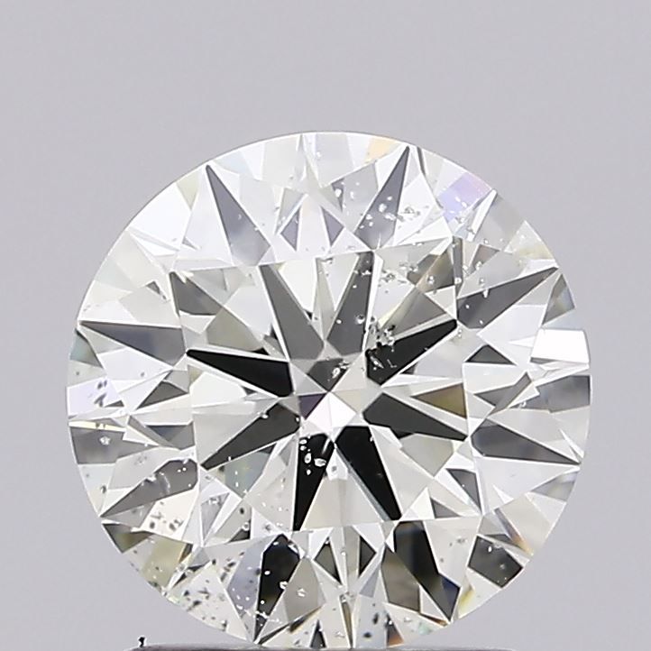 1.70 Carat
