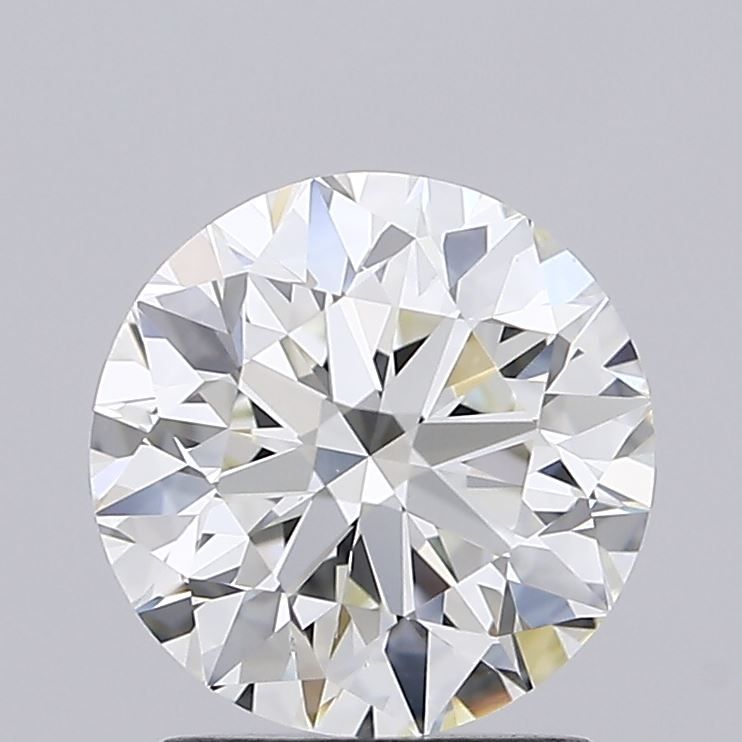1.80 Carat
