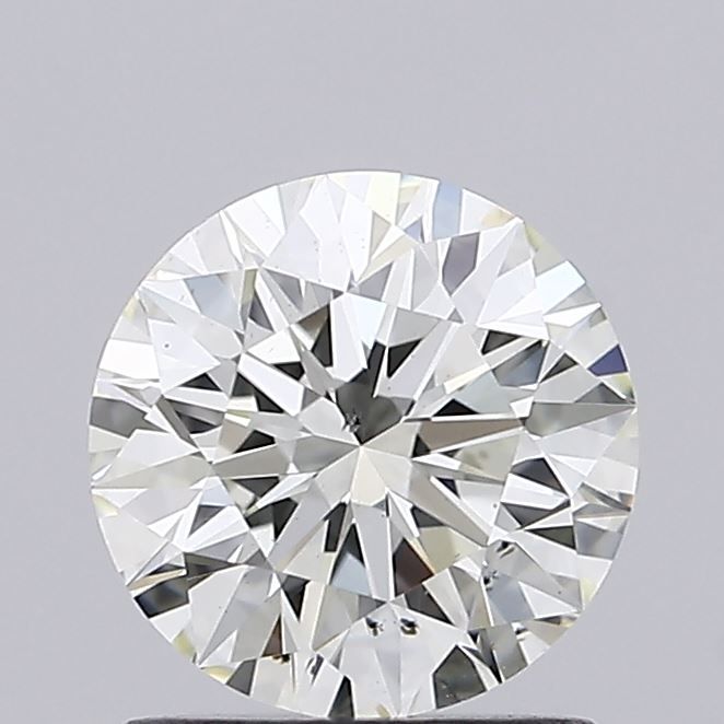 1.22 Carat