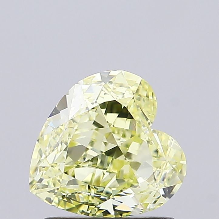1.53 Carat