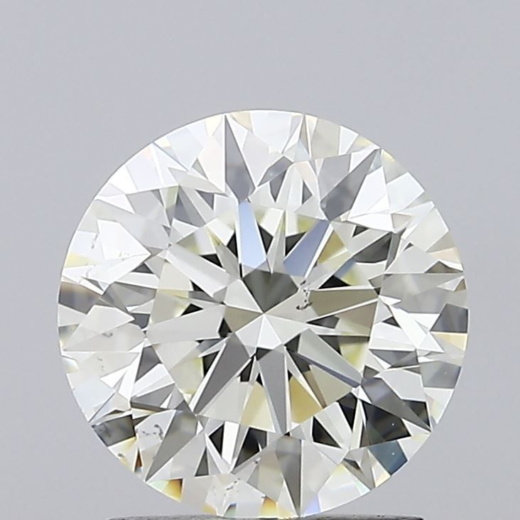 1.82 Carat