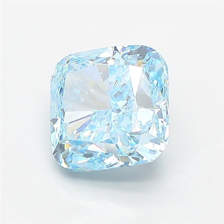 3.00 Carat