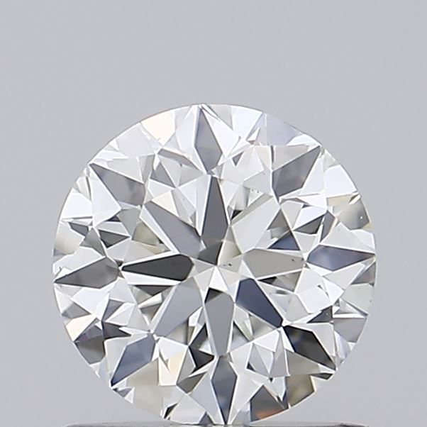 Diament 0.8 ct G/VS1