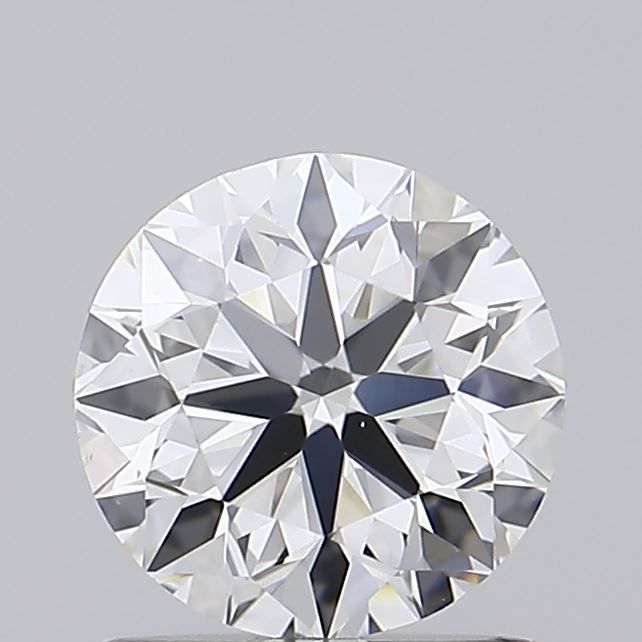 Diament 1.0 ct G/VVS2