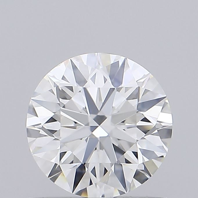Diament 0.9 ct G/VS1
