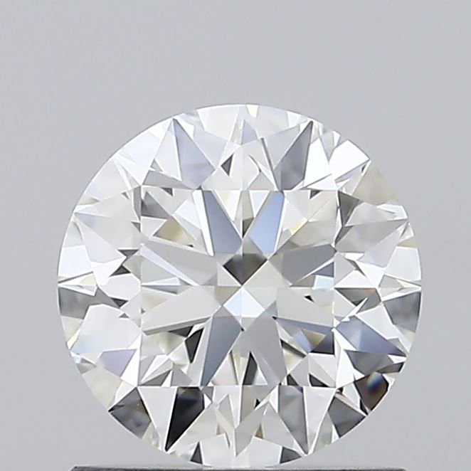 Diament 1.0 ct G/VVS2