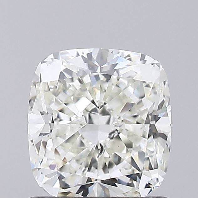 1.01 Carat