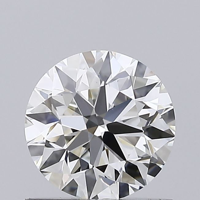 Diament 0.8 ct H/VVS2