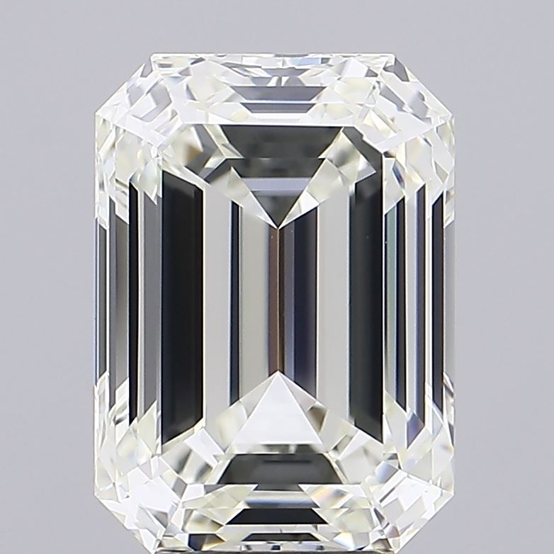 9.03 Carat