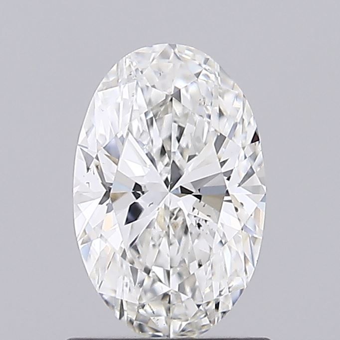 0.90 Carat