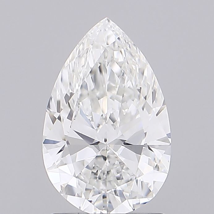 1.01 Carat