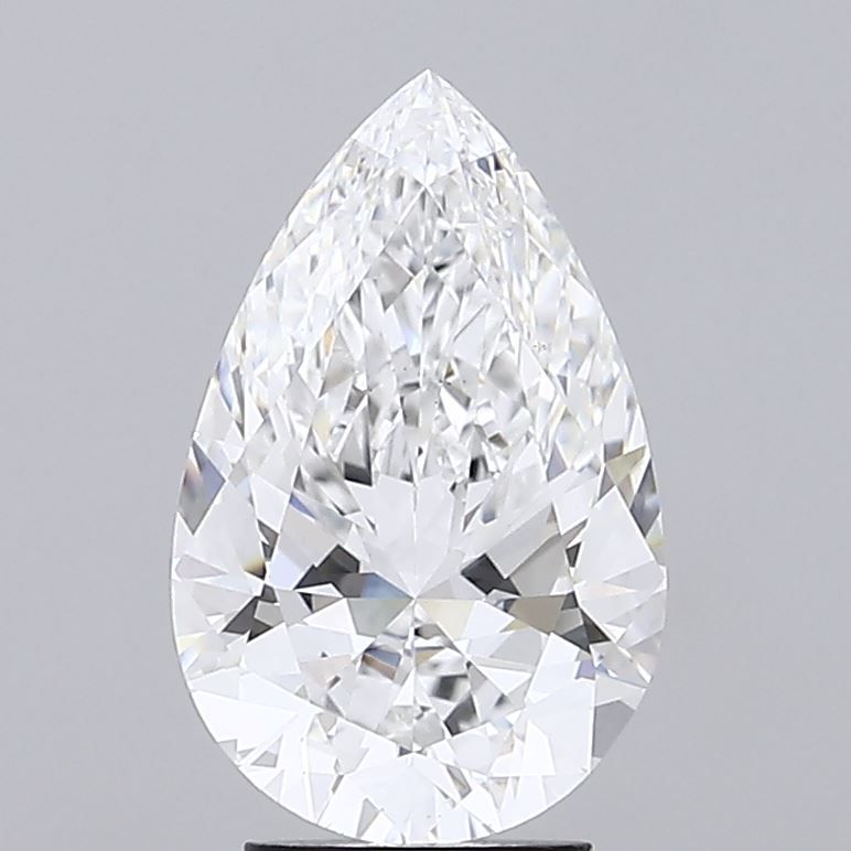 3.54 Carat