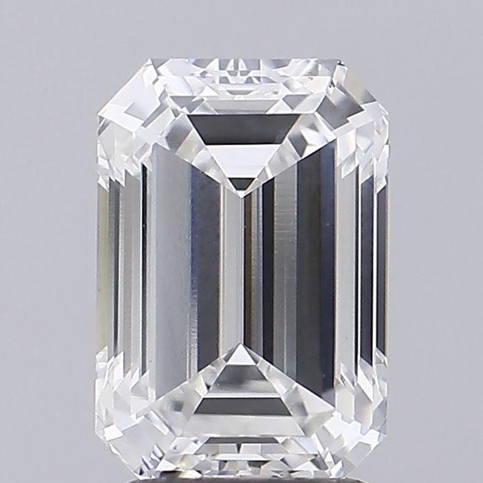 2.52 Carat