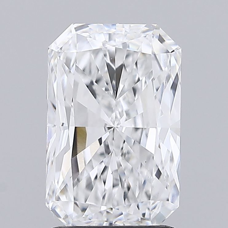 2.09 Carat