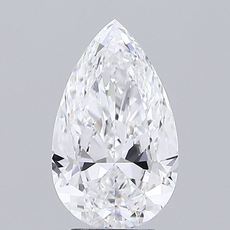 4.01 Carat