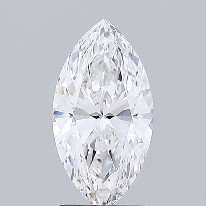 2.03 Carat