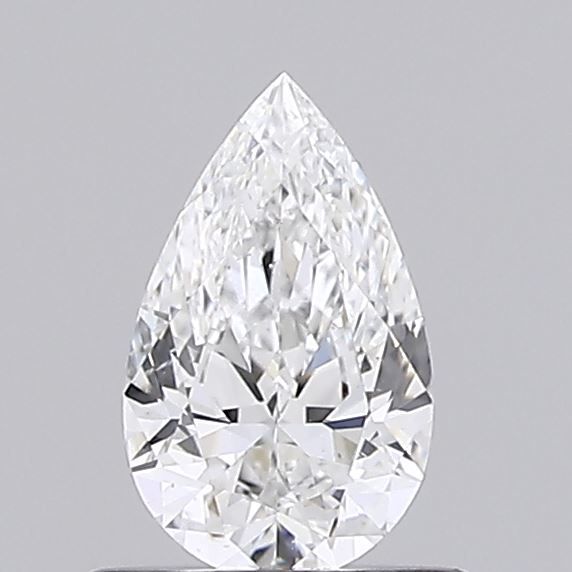 0.50 Carat