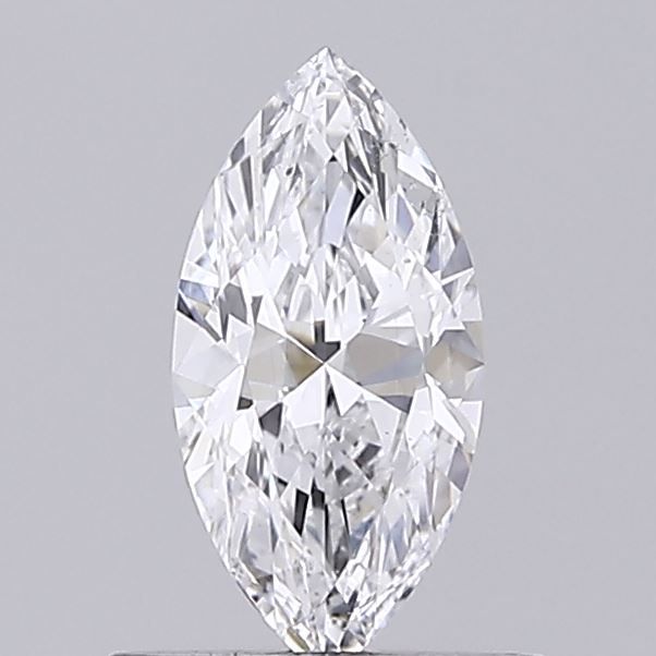 0.50 Carat