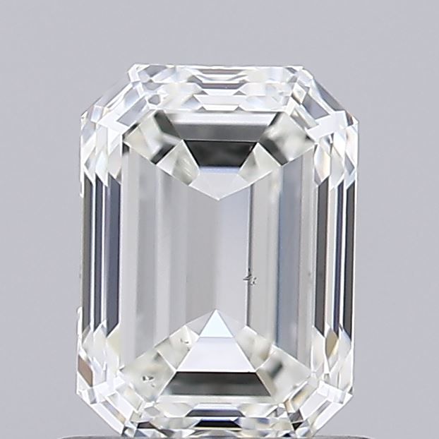 1.00 Carat