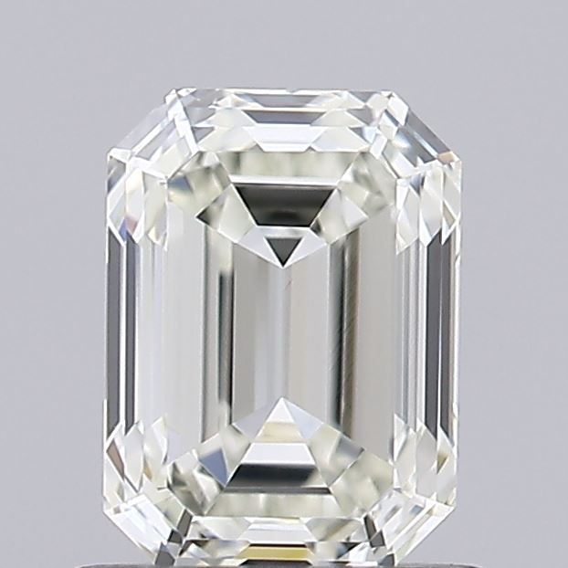 0.96 Carat