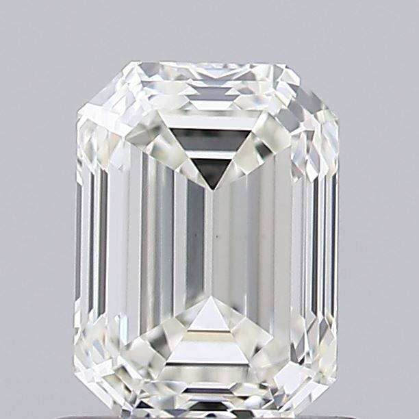 0.92 Carat
