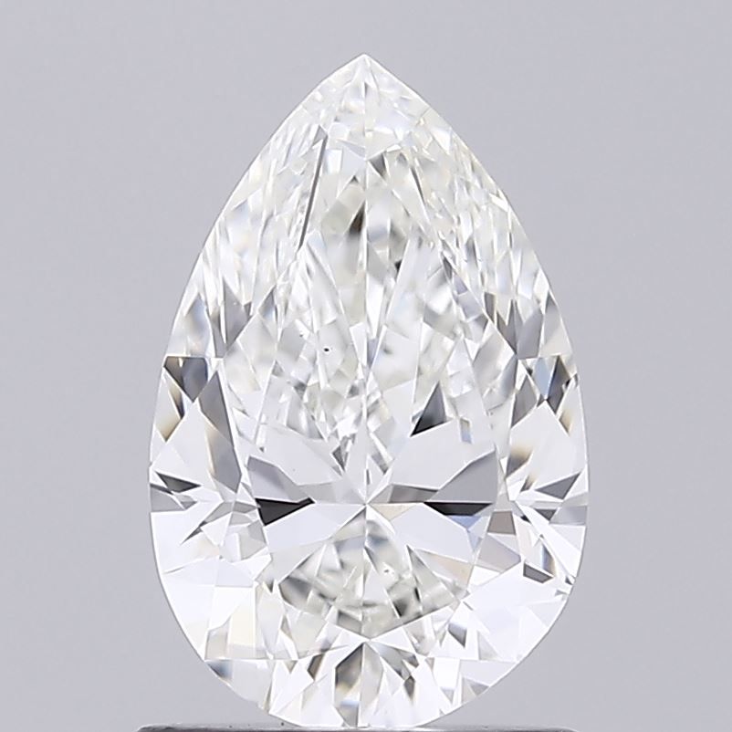 0.96 Carat