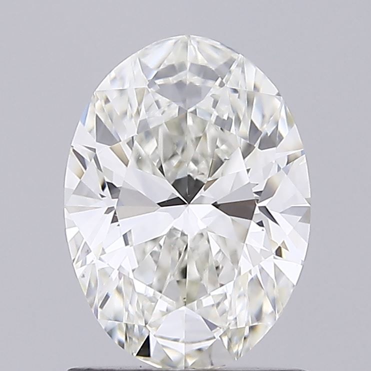 0.95 Carat