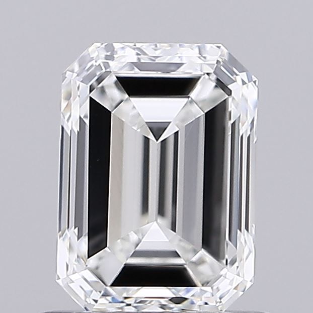1.00 Carat