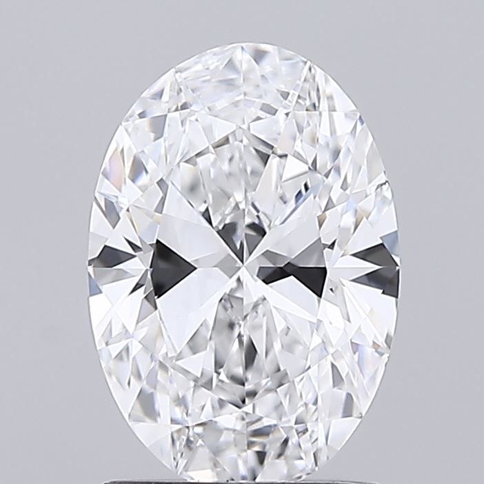 1.22 Carat