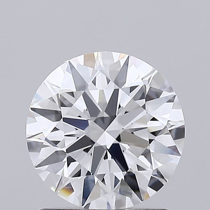 1.09 Carat