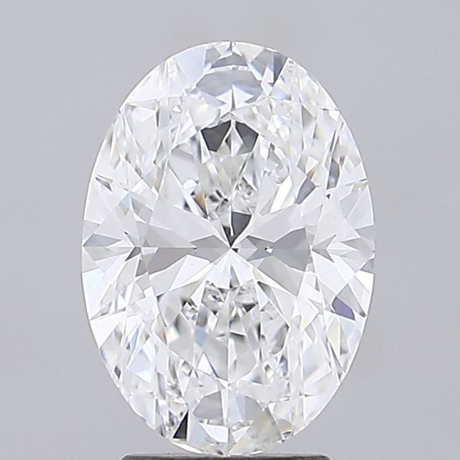 5.07 Carat