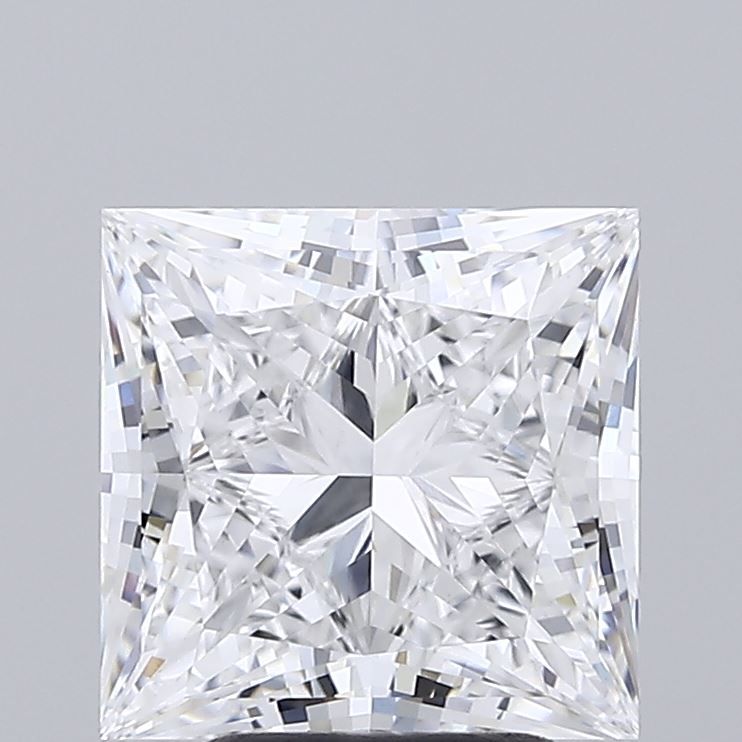 3.68 Carat