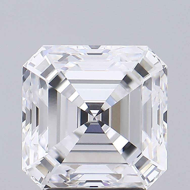 3.69 Carat
