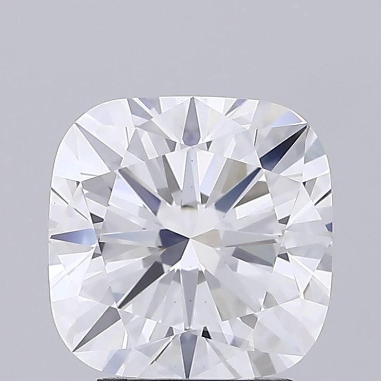 3.04 Carat
