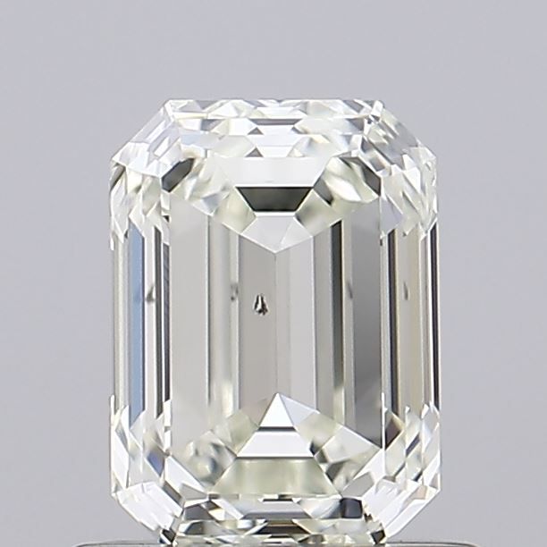 0.90 Carat