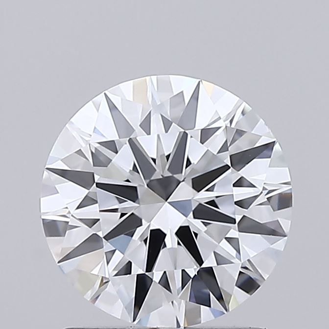 1.17 Carat