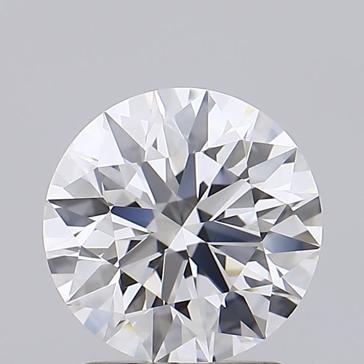 1.73 Carat