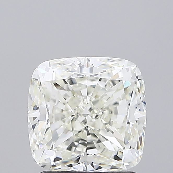 1.61 Carat