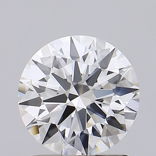1.23 Carat