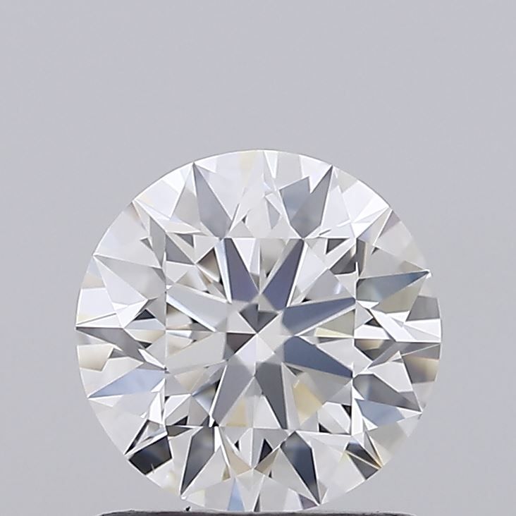 Diament 1.04 ct G/VVS2