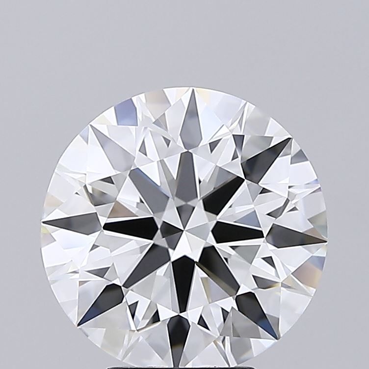 4.31 Carat